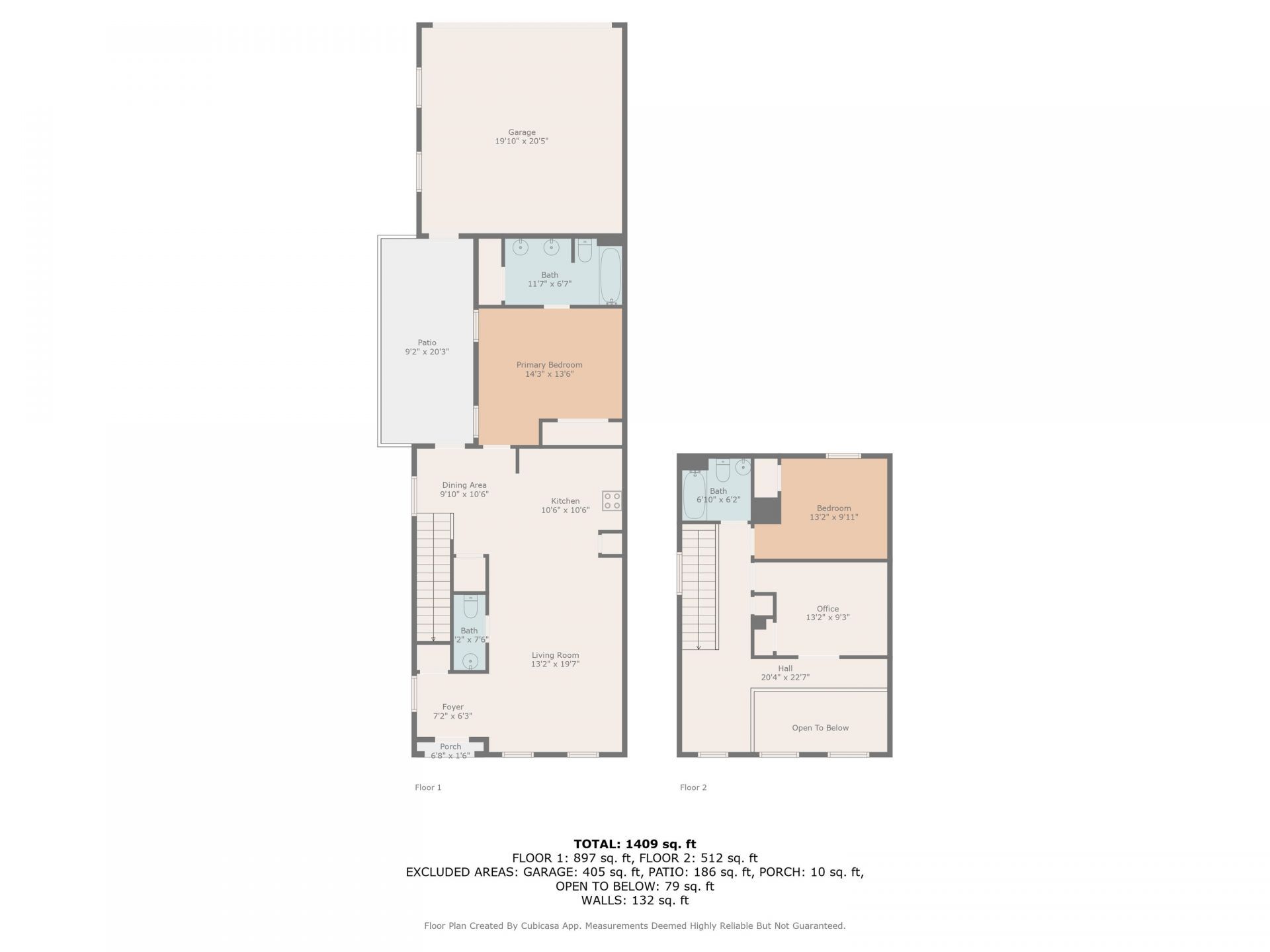 3512 Alexandria Ave.  Photo 32