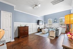 3512 Alexandria Ave.  photo 4