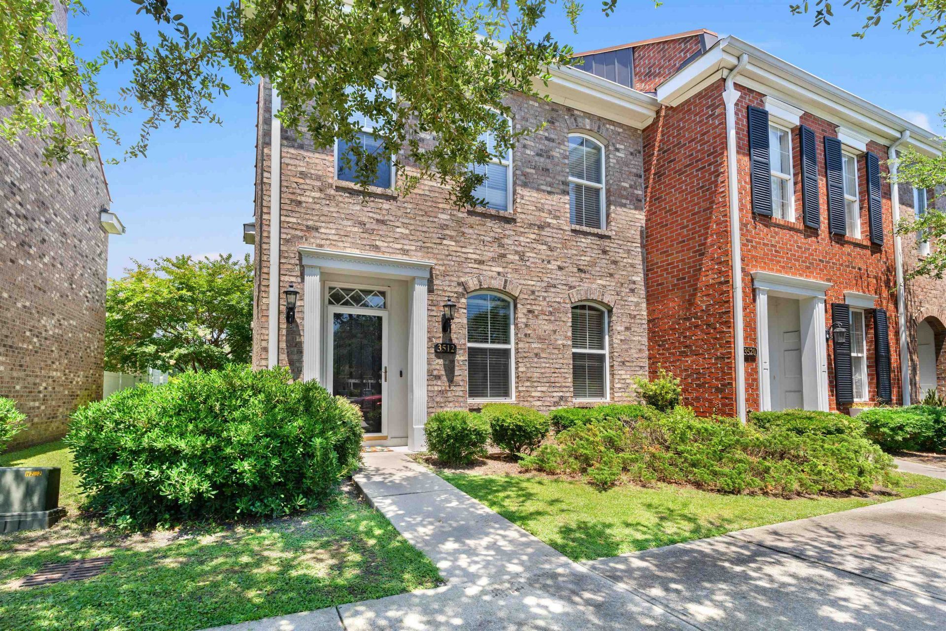 3512 Alexandria Ave.  Photo 6