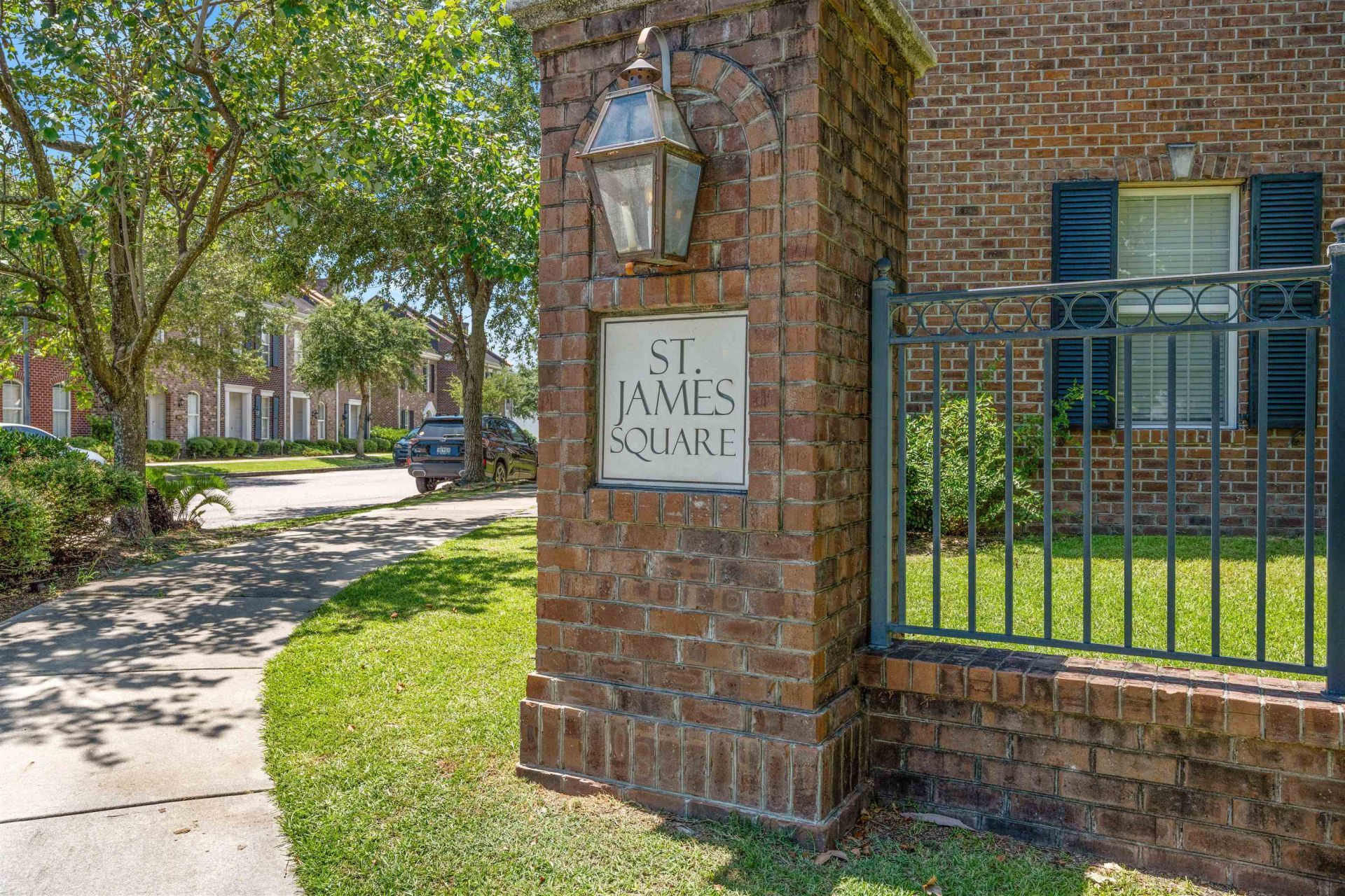 3512 Alexandria Ave.  Photo 7