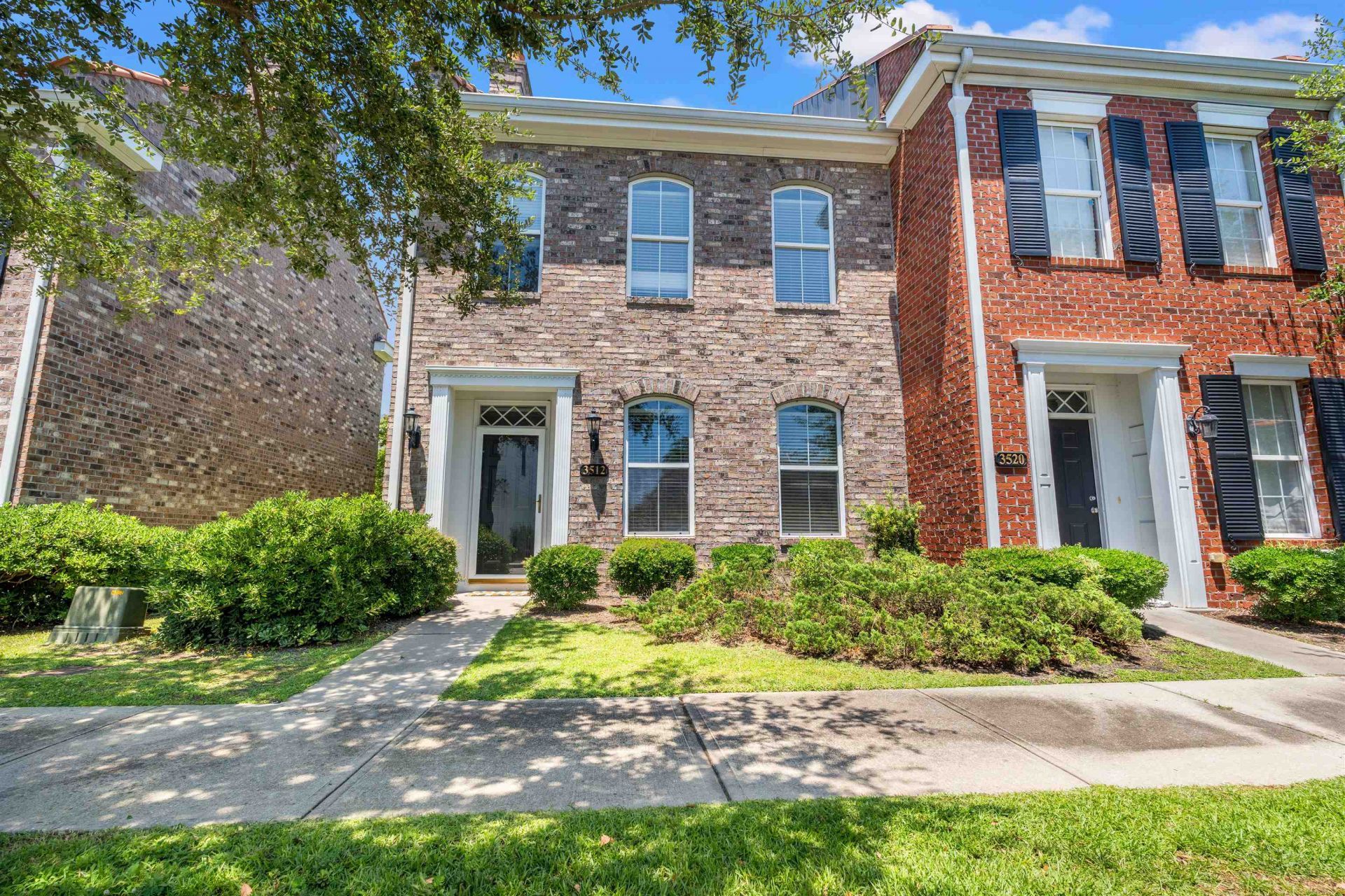 3512 Alexandria Ave.  Photo 8