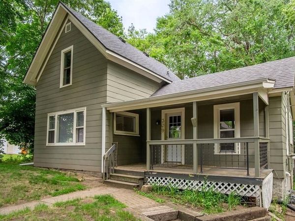 309 Marston Court #0, Eau Claire, WI 54701