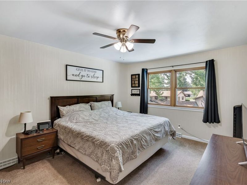 4340 Nottingham Avenue, Youngstown, OH 44511 Photo 14