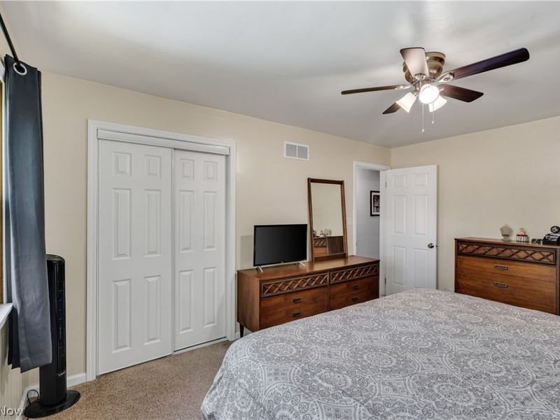 4340 Nottingham Avenue, Youngstown, OH 44511 Photo 15