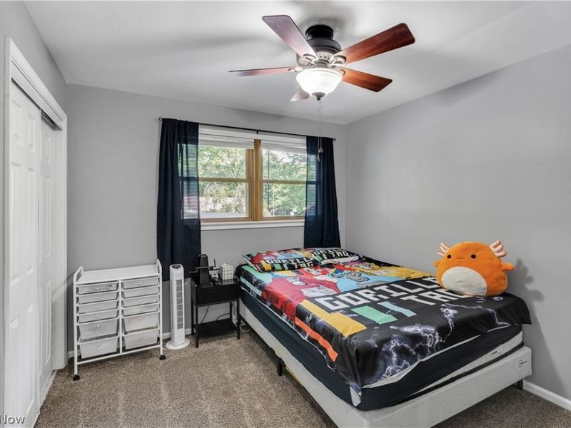 4340 Nottingham Avenue, Youngstown, OH 44511 Photo 16