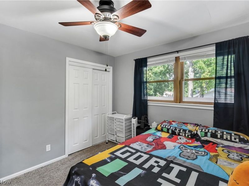 4340 Nottingham Avenue, Youngstown, OH 44511 Photo 17