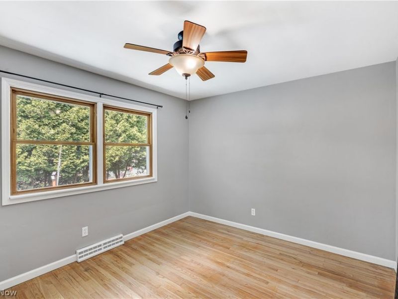 4340 Nottingham Avenue, Youngstown, OH 44511 Photo 18