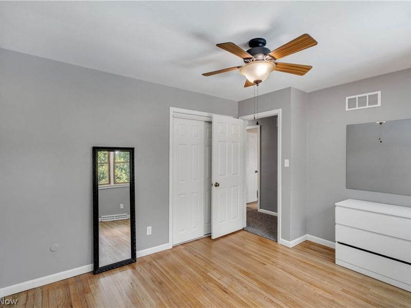 4340 Nottingham Avenue, Youngstown, OH 44511 Photo 19