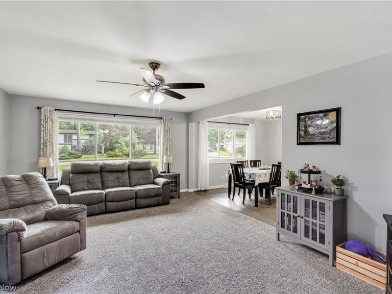 4340 Nottingham Avenue, Youngstown, OH 44511 Photo 2