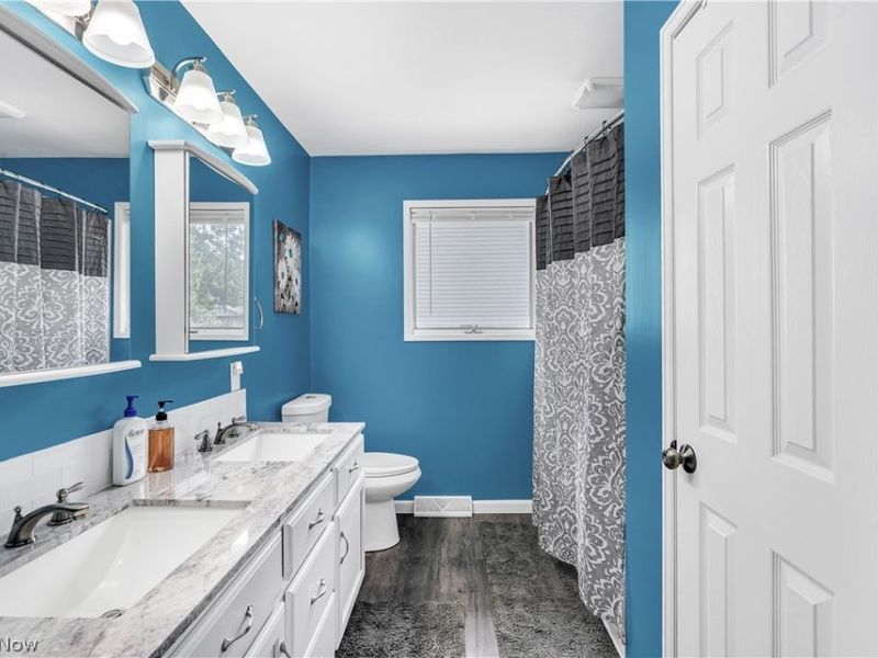 4340 Nottingham Avenue, Youngstown, OH 44511 Photo 20