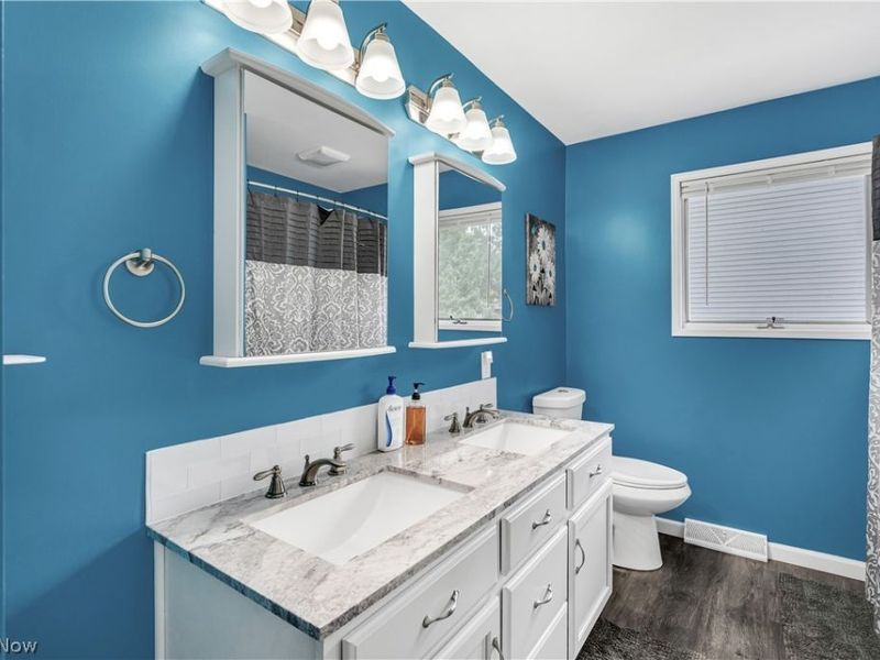 4340 Nottingham Avenue, Youngstown, OH 44511 Photo 21