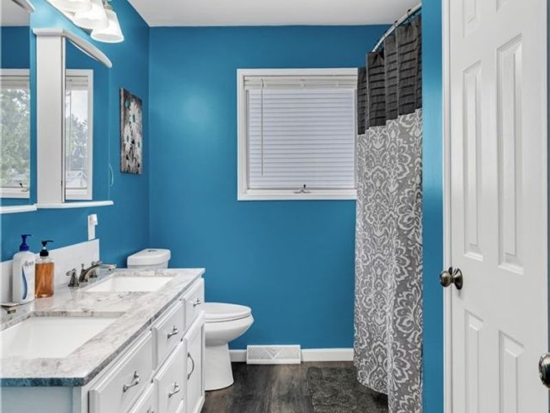 4340 Nottingham Avenue, Youngstown, OH 44511 Photo 22
