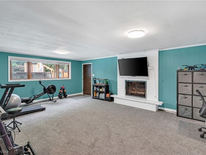 4340 Nottingham Avenue, Youngstown, OH 44511 Photo 23