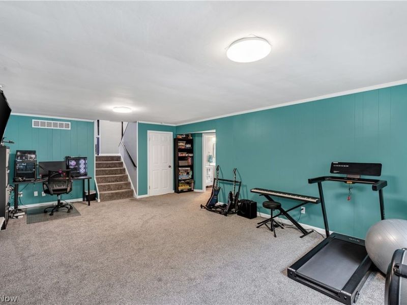4340 Nottingham Avenue, Youngstown, OH 44511 Photo 24