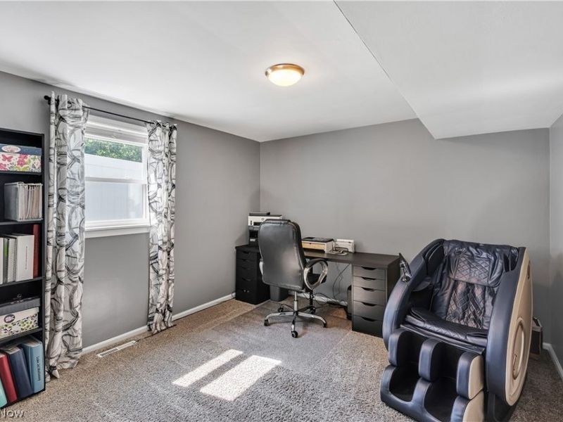 4340 Nottingham Avenue, Youngstown, OH 44511 Photo 28