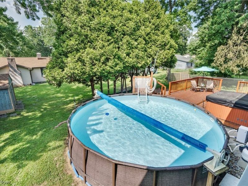 4340 Nottingham Avenue, Youngstown, OH 44511 Photo 32