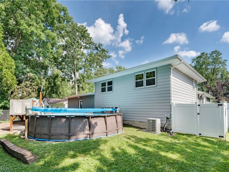 4340 Nottingham Avenue, Youngstown, OH 44511 Photo 33