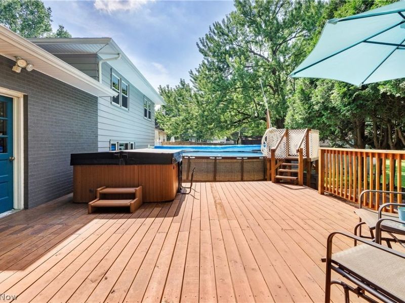 4340 Nottingham Avenue, Youngstown, OH 44511 Photo 35