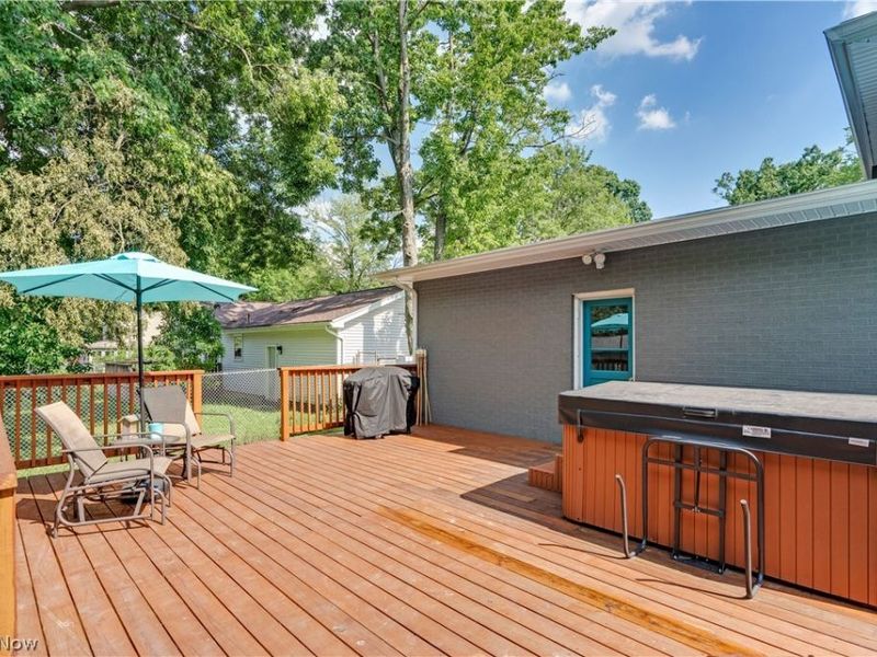 4340 Nottingham Avenue, Youngstown, OH 44511 Photo 36