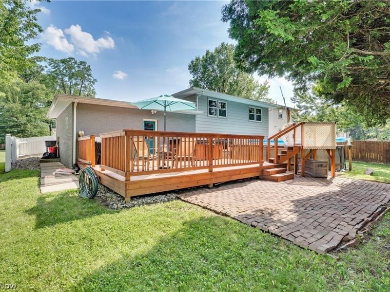 4340 Nottingham Avenue, Youngstown, OH 44511 Photo 37