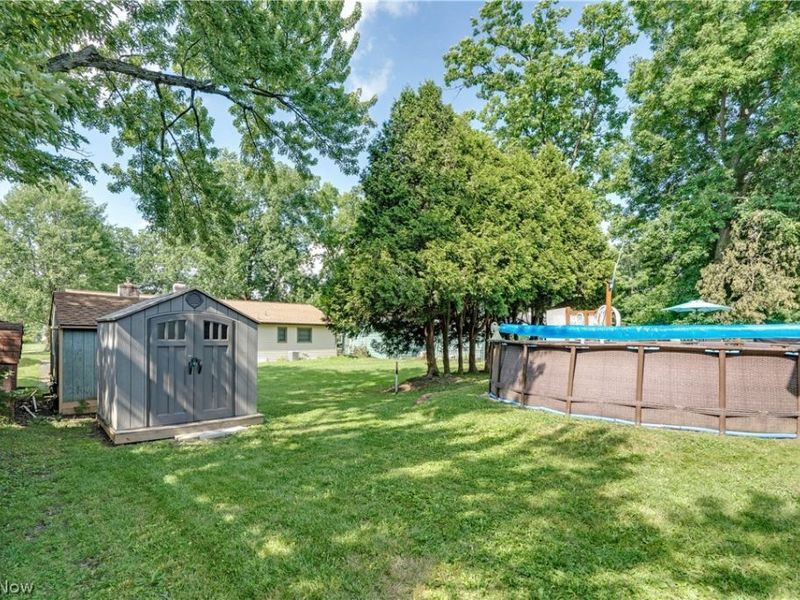 4340 Nottingham Avenue, Youngstown, OH 44511 Photo 38