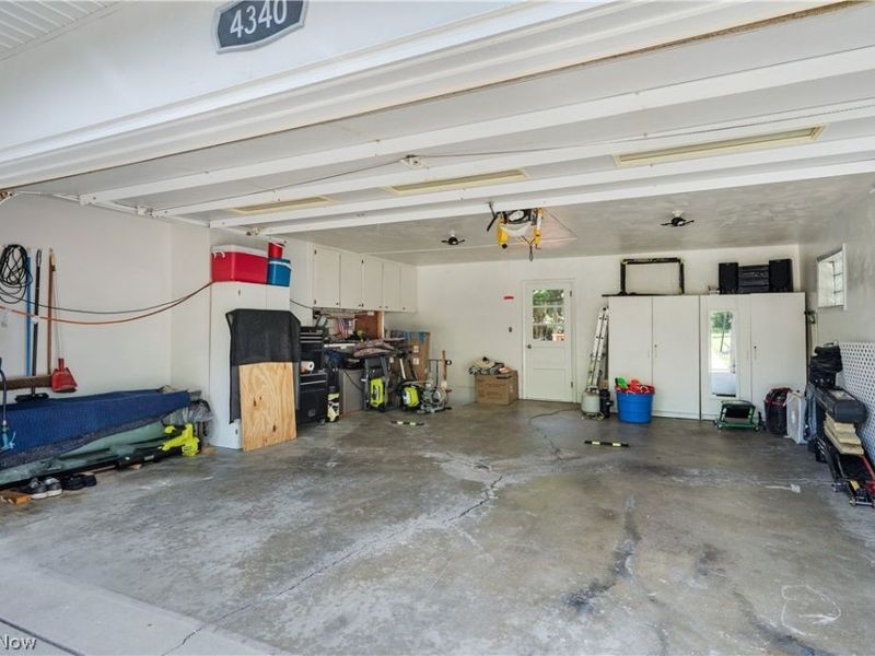 4340 Nottingham Avenue, Youngstown, OH 44511 Photo 39