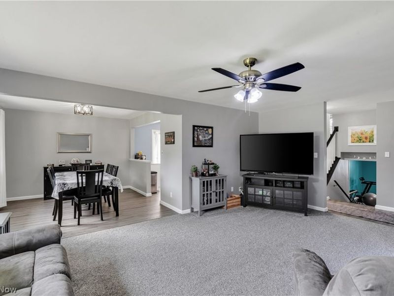 4340 Nottingham Avenue, Youngstown, OH 44511 Photo 4