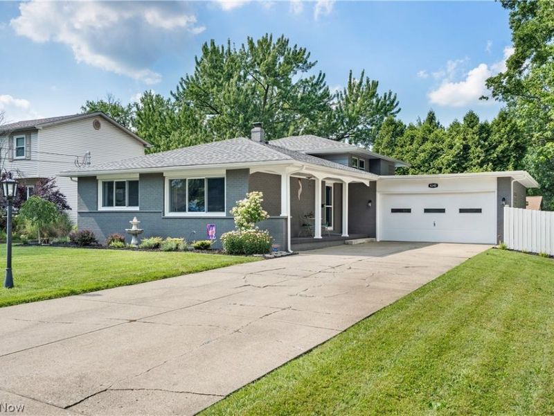 4340 Nottingham Avenue, Youngstown, OH 44511 Photo 42