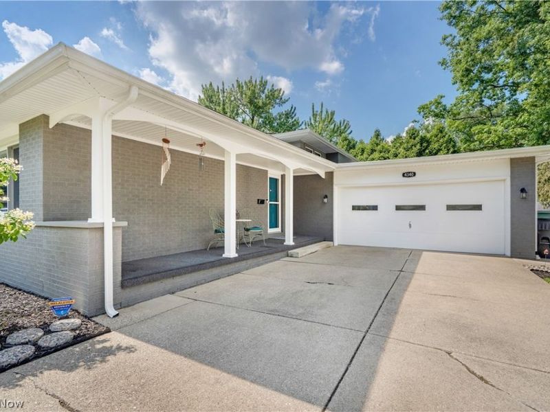 4340 Nottingham Avenue, Youngstown, OH 44511 Photo 43