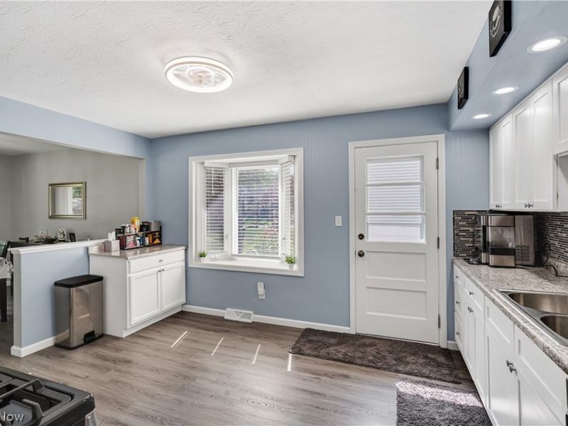 4340 Nottingham Avenue, Youngstown, OH 44511 Photo 5
