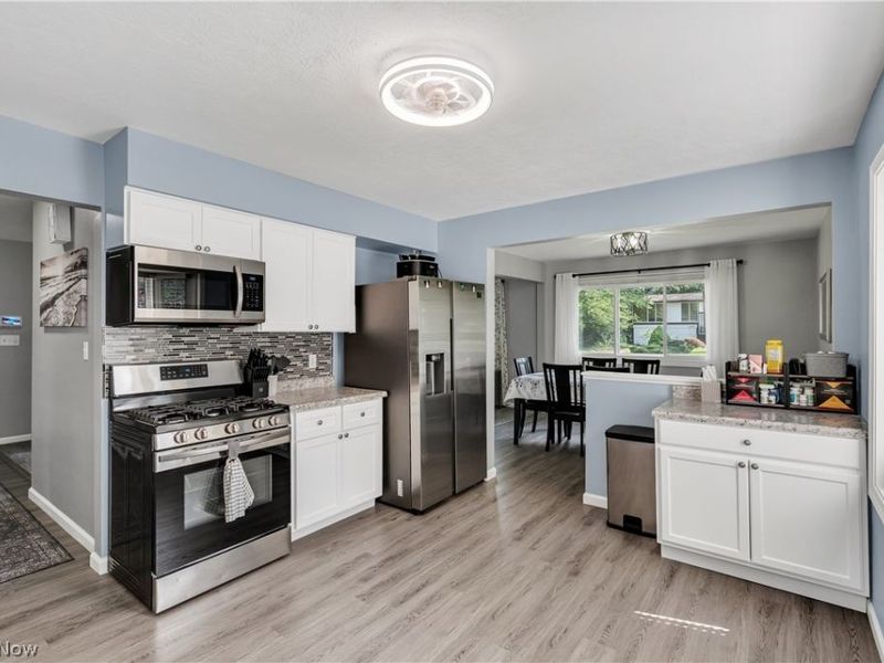 4340 Nottingham Avenue, Youngstown, OH 44511 Photo 6