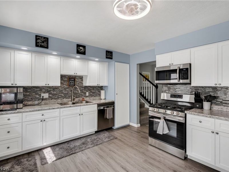 4340 Nottingham Avenue, Youngstown, OH 44511 Photo 7