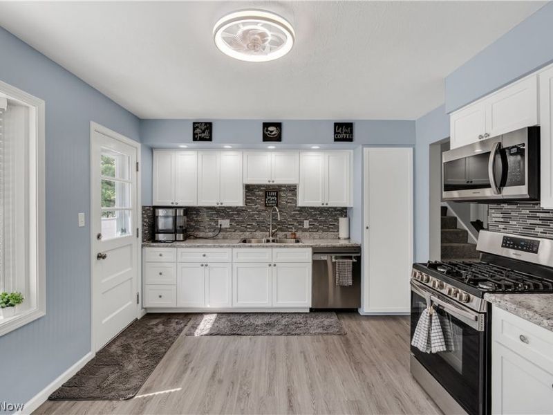 4340 Nottingham Avenue, Youngstown, OH 44511 Photo 8