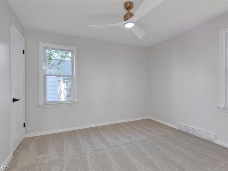 5735 W 44th Street, Parma, OH 44134 Photo 15