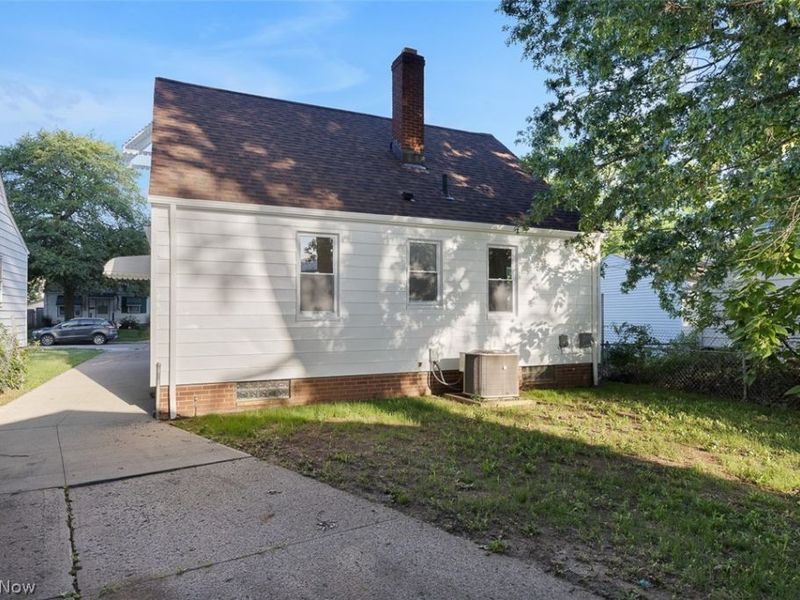 5735 W 44th Street, Parma, OH 44134 Photo 31