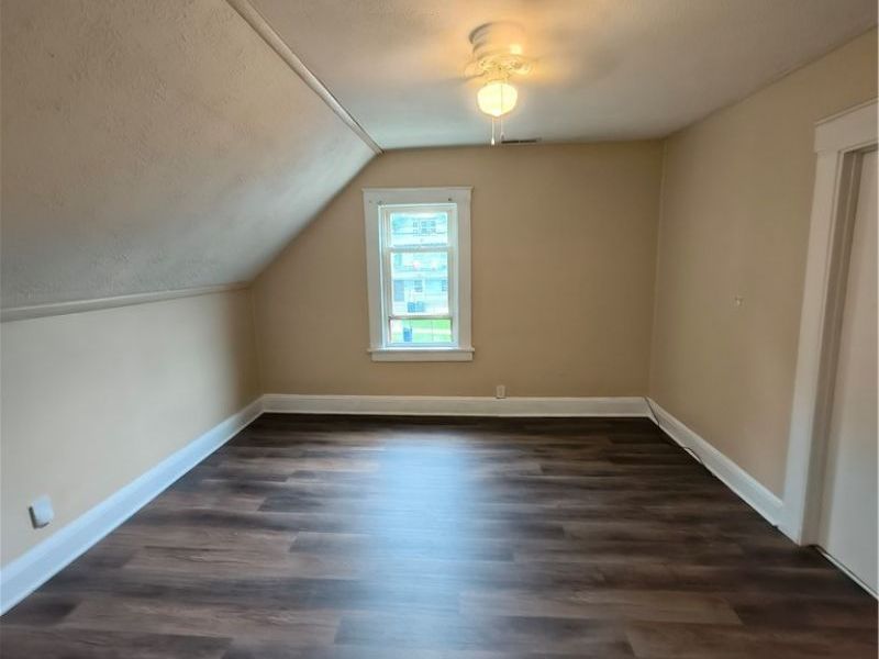 3455 W 65th Street, Cleveland, OH 44102 Photo 10