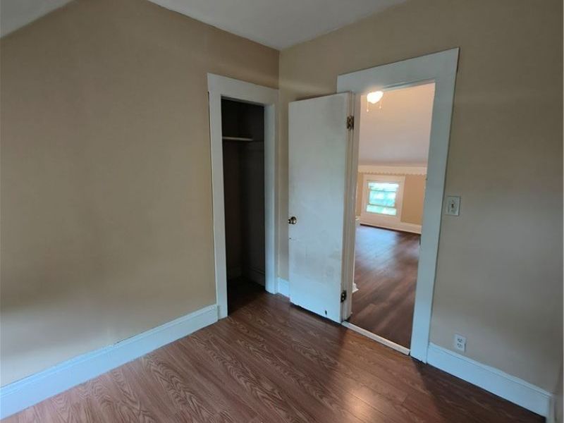 3455 W 65th Street, Cleveland, OH 44102 Photo 11