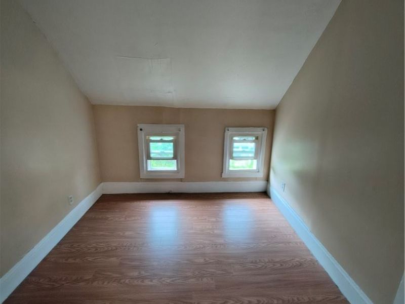 3455 W 65th Street, Cleveland, OH 44102 Photo 12