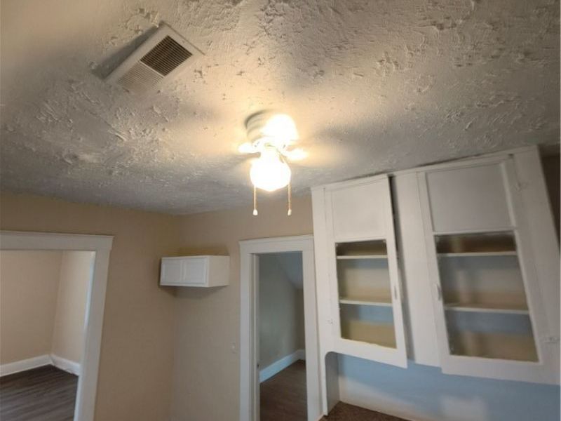 3455 W 65th Street, Cleveland, OH 44102 Photo 13