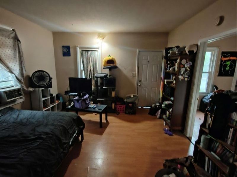 3455 W 65th Street, Cleveland, OH 44102 Photo 14