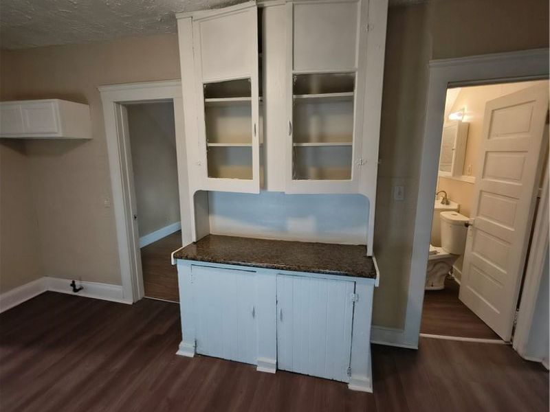 3455 W 65th Street, Cleveland, OH 44102 Photo 16