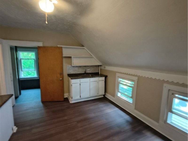 3455 W 65th Street, Cleveland, OH 44102 Photo 17