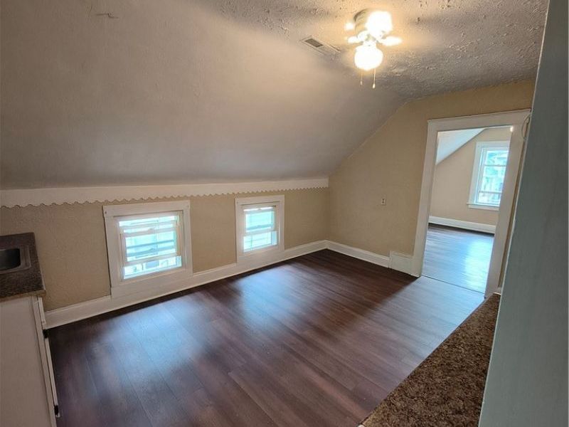 3455 W 65th Street, Cleveland, OH 44102 Photo 18