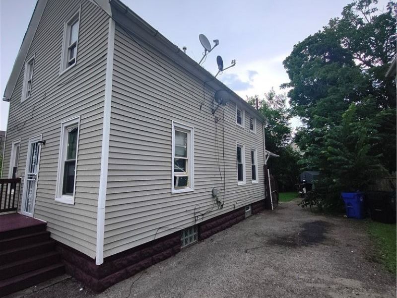 3455 W 65th Street, Cleveland, OH 44102 Photo 2