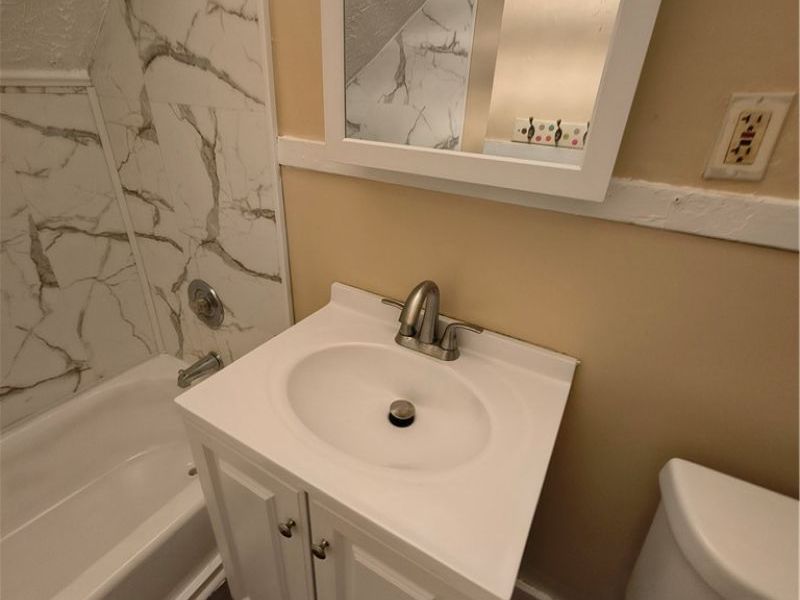 3455 W 65th Street, Cleveland, OH 44102 Photo 20