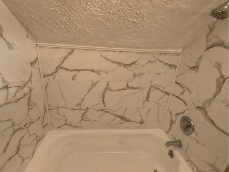 3455 W 65th Street, Cleveland, OH 44102 Photo 21