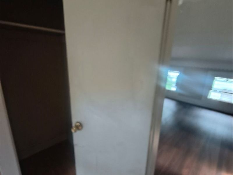 3455 W 65th Street, Cleveland, OH 44102 Photo 6