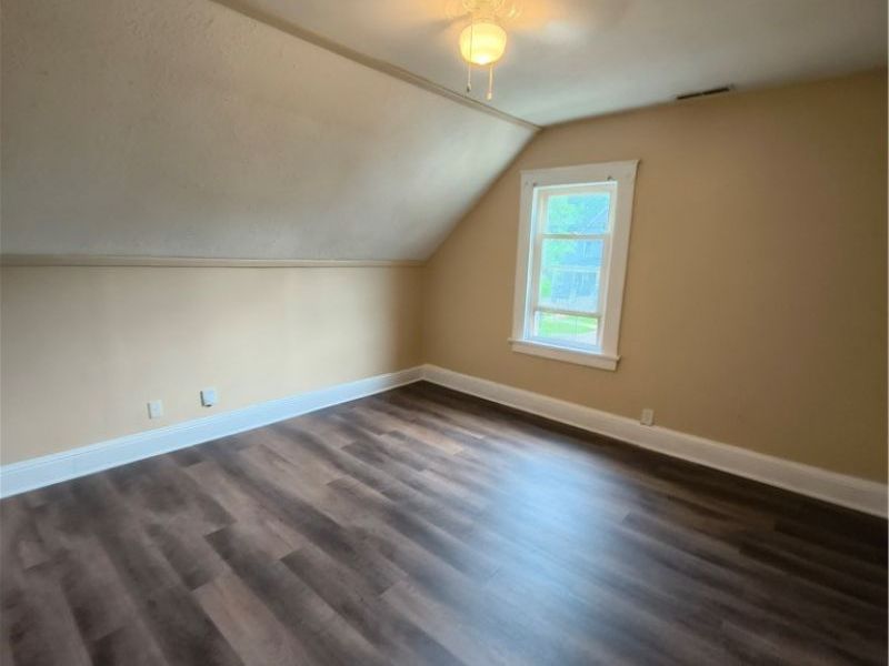 3455 W 65th Street, Cleveland, OH 44102 Photo 8