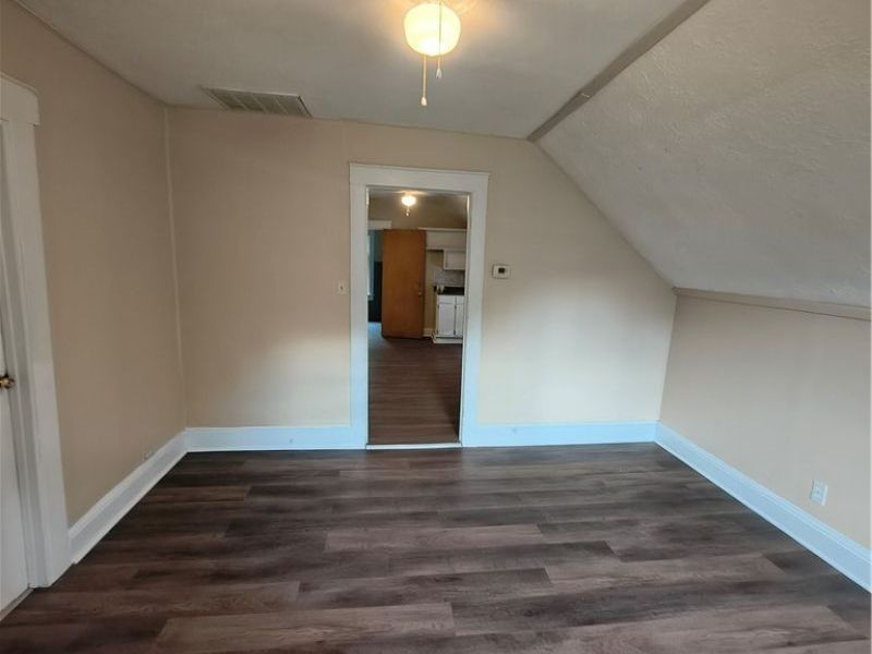 3455 W 65th Street, Cleveland, OH 44102 Photo 9