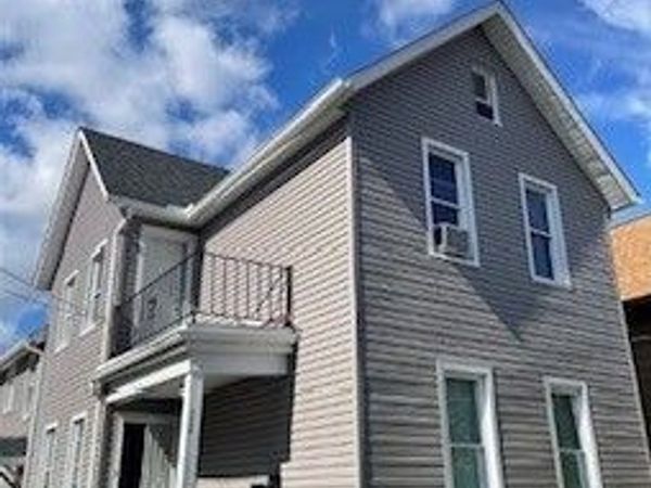 3230 W 31, Cleveland, OH 44109